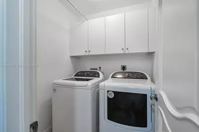 11054 SW 79th Path, Miami, FL 33156 - Photo 38