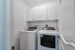 11054 SW 79th Path, Miami, FL 33156 - Photo 38