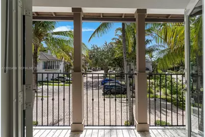 11054 SW 79th Path, Miami, FL 33156 - Photo 30