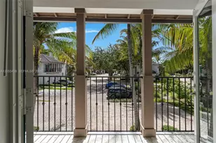 11054 SW 79th Path, Miami, FL 33156 - Photo 30