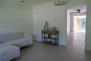 20530 Eagle Nest Rd, Cutler Bay, FL 33189 - Photo 2