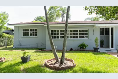 20530 Eagle Nest Rd, Cutler Bay, FL 33189 - Photo 2