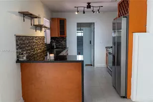 20530 Eagle Nest Rd, Cutler Bay, FL 33189 - Photo 6