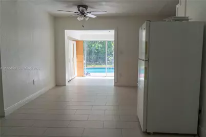 20530 Eagle Nest Rd, Cutler Bay, FL 33189 - Photo 4