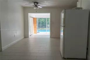 20530 Eagle Nest Rd, Cutler Bay, FL 33189 - Photo 4