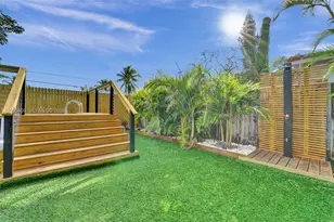 1912 Sherman St, Hollywood, FL 33020 - Photo 30