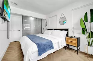 1912 Sherman St, Hollywood, FL 33020 - Photo 18