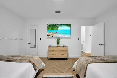1912 Sherman St, Hollywood, FL 33020 - Photo 12