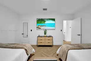 1912 Sherman St, Hollywood, FL 33020 - Photo 12