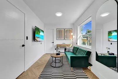 1912 Sherman St, Hollywood, FL 33020 - Photo 26