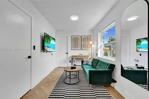 1912 Sherman St, Hollywood, FL 33020 - Photo 26