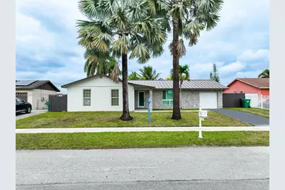 13251 SW 254th Ter, Homestead, FL 33032 - Photo 6