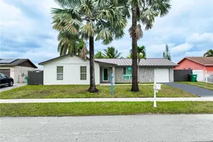 13251 SW 254th Terrace, Homestead, FL 33032 - Photo 6