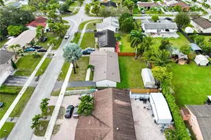 13251 SW 254th Terrace, Homestead, FL 33032 - Photo 12