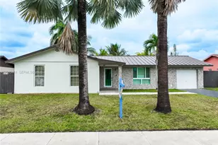 13251 SW 254th Terrace, Homestead, FL 33032 - Photo 8