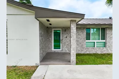 13251 SW 254th Ter, Homestead, FL 33032 - Photo 4