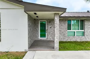 13251 SW 254th Terrace, Homestead, FL 33032 - Photo 4