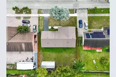 13251 SW 254th Ter, Homestead, FL 33032 - Photo 14