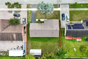 13251 SW 254th Terrace, Homestead, FL 33032 - Photo 14