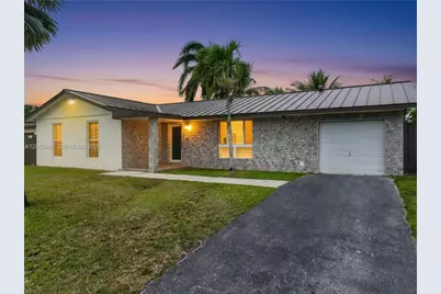 13251 SW 254th Ter, Homestead, FL 33032 - Photo 2