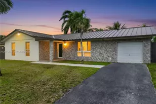 13251 SW 254th Terrace, Homestead, FL 33032 - Photo 2
