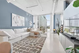 2001 Biscayne Blvd, Miami, FL 33137 - Photo 12