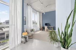 2001 Biscayne Blvd, Miami, FL 33137 - Photo 16