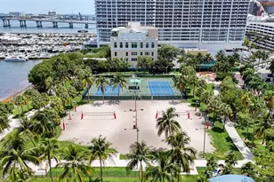 2001 Biscayne Blvd, Miami, FL 33137 - Photo 30