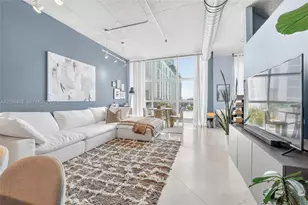 2001 Biscayne Blvd, Miami, FL 33137 - Photo 2