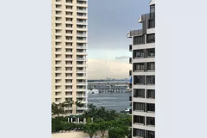 520 Brickell Key Dr #A1216, Miami, FL 33131 - Photo 2