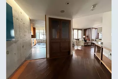 520 Brickell Key Dr #A1216, Miami, FL 33131 - Photo 16