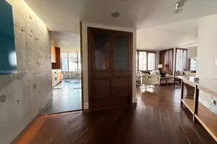 520 Brickell Key Dr, Miami, FL 33131 - Photo 16