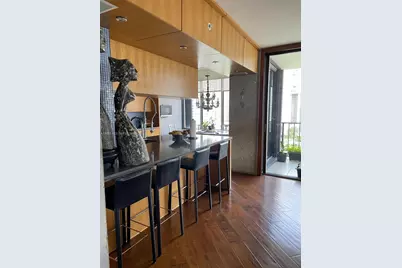 520 Brickell Key Dr #A1216, Miami, FL 33131 - Photo 12