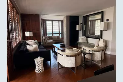 520 Brickell Key Dr #A1216, Miami, FL 33131 - Photo 4