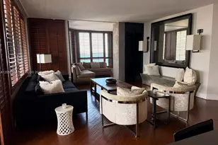 520 Brickell Key Dr, Miami, FL 33131 - Photo 4