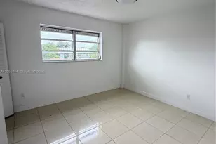 [Address not provided], Hialeah, FL 33013 - Photo 8