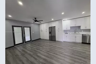 8227 NW 39th St #8227, Coral Springs, FL 33065 - Photo 6