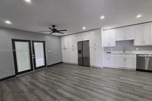 8227 NW 39th St, Coral Springs, FL 33065 - Photo 6