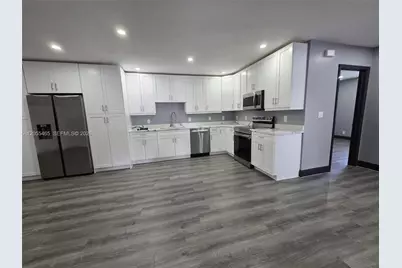 8227 NW 39th St #8227, Coral Springs, FL 33065 - Photo 8