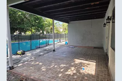 8227 NW 39th St #8227, Coral Springs, FL 33065 - Photo 24