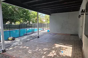 8227 NW 39th St, Coral Springs, FL 33065 - Photo 24
