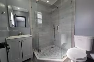 8227 NW 39th St, Coral Springs, FL 33065 - Photo 22