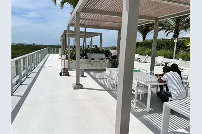 2411 Lagna Cir #1407, North Miami, FL 33181 - Photo 32