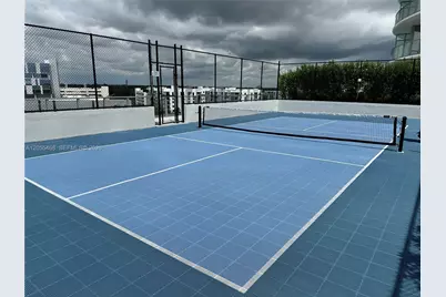 2411 Laguna Cir #1407, North Miami, FL 33181 - Photo 38