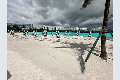 2411 Lagna Cir #1407, North Miami, FL 33181 - Photo 28