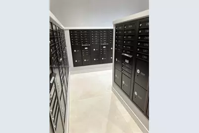 2411 Lagna Cir #1407, North Miami, FL 33181 - Photo 36