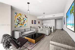 1300 S Miami Ave, Miami, FL 33130 - Photo 2