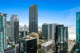 1300 S Miami Ave, Miami, FL 33130 - Photo 24