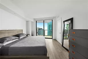 1300 S Miami Ave, Miami, FL 33130 - Photo 10