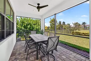 4460 Gramercy Dr, Oakland Park, FL 33309 - Photo 46